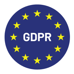 GDPR