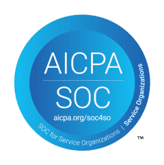 AICPA SOC