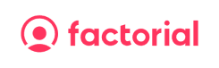 Factorial