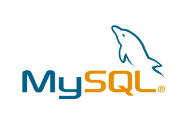 MySQL