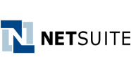 NetSuite