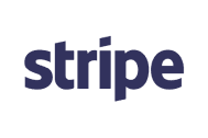 Stripe